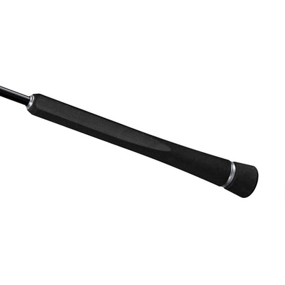 SHIMANO 2026 GRAPPLER TYPE J FULLBEND B60-4 Vara De Carretilha