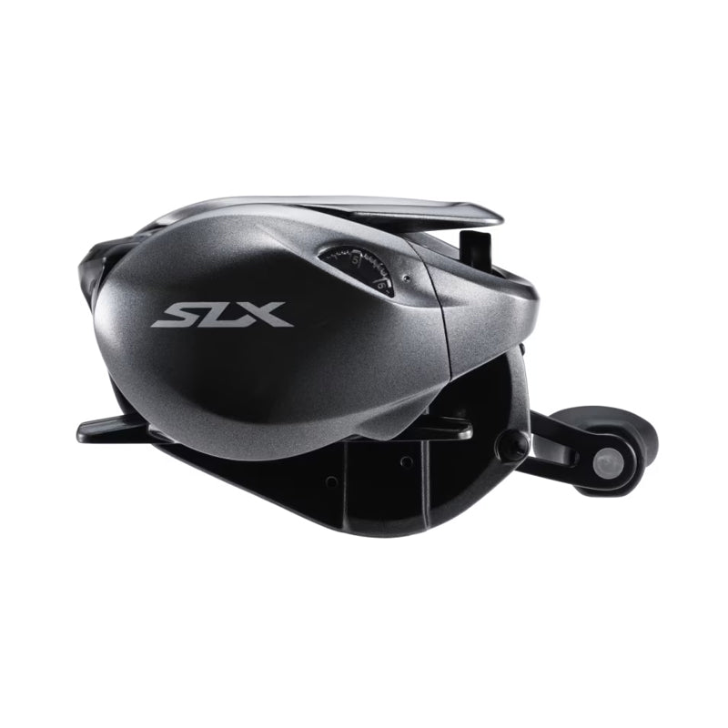 SHIMANO 2025 SLX BFS XG LEFT Carretilha Esquerda