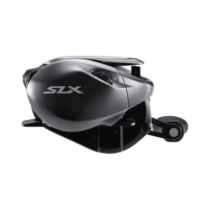 SHIMANO 2025 SLX BFS XG LEFT Carretilha Esquerda