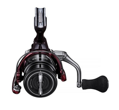 SHIMANO 2023 SEPHIA SS C3000S