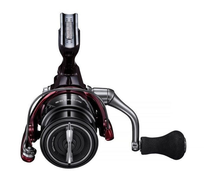 SHIMANO 2023 SEPHIA SS C3000SHG