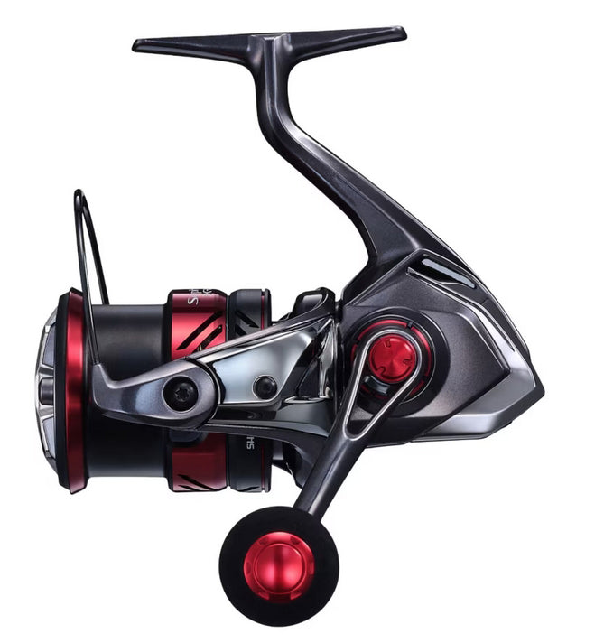 SHIMANO 2021 SEPHIA XR C3000SHG
