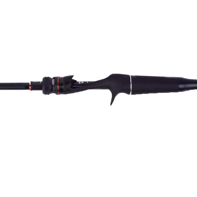 SHIMANO 2025 POISON ADRENA  165MH-2 para carretilhas de pesca