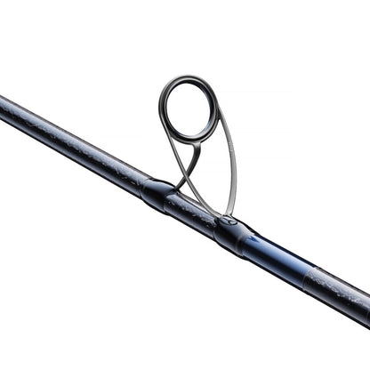 SHIMANO 2025 COLTSNIPER SS LONG S120 Vara De Molinete