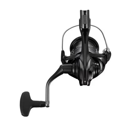 SHIMANO 2024 EXSENCE BB 4000MHG