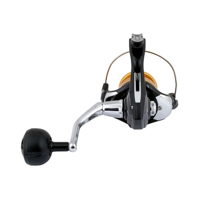 SHIMANO 2016 SOCORRO SW 5000 Molinete