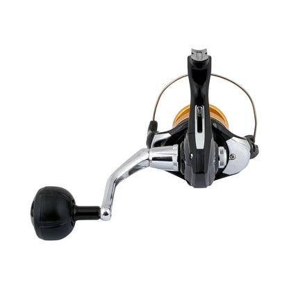 SHIMANO 2016 SOCORRO SW 5000 Molinete
