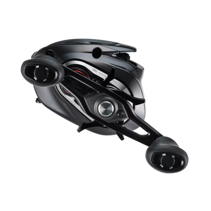 SHIMANO 2026 SCORPION DC MD 200XG Modelo Destro