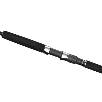 SHIMANO 2025 GRAPPLER TYPE J S60-5 para molinetes de pesca