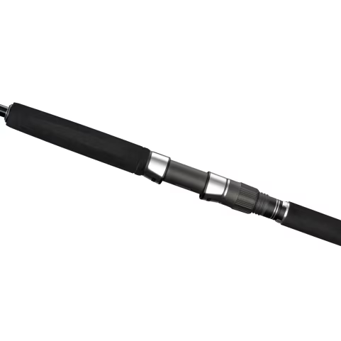SHIMANO 2025 GRAPPLER TYPE J S60-3 para molinetes de pesca