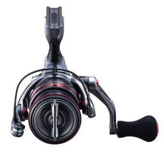 SHIMANO 2021 SEPHIA XR C3000S