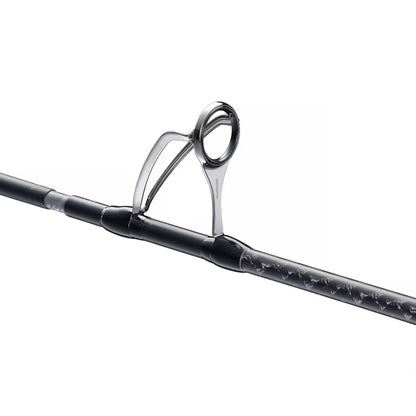 SHIMANO 2025 COLTSNIPER XTUNE S100MH-3 Vara De Molinete