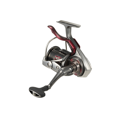 DAIWA 2024 IMPULT LBD Molinete