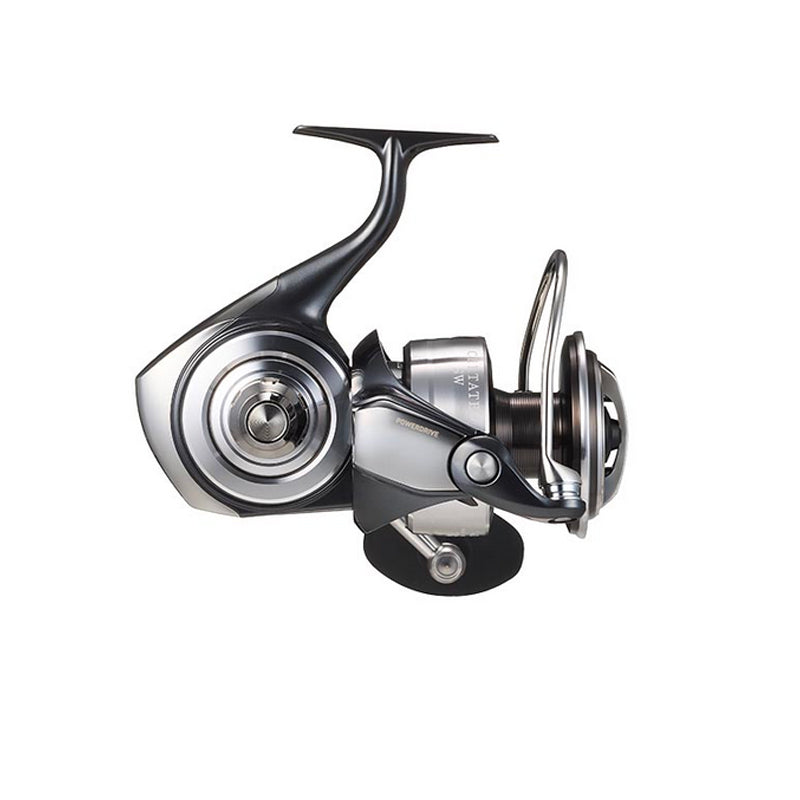 DAIWA 2026 CERTATE SW 10000-H