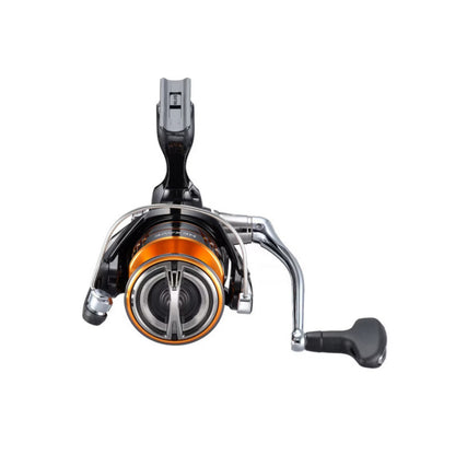 SHIMANO 2026 NEXAVE 4000 Molinete